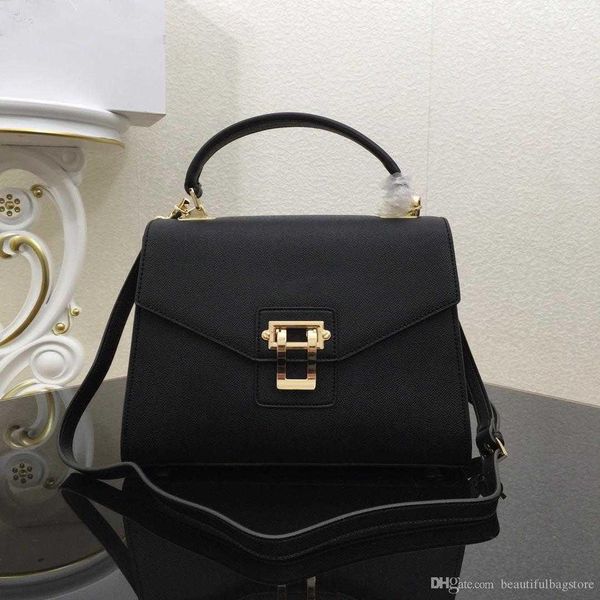 2021 luxury designer handbags evening bags chaise longue leather material shoulder bag messenger fashionable decoration style
2021 luxury designer handbags evening bags chaise longue leather material shoulder bag messenger fashionable decoration style