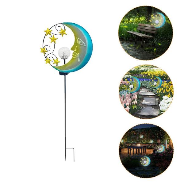 lawn lamps solar powered outdoor lamp sun face flower star iron art hollow garden decoration light landscape holiday
lawn lamps solar powered outdoor lamp sun face flower star iron art hollow garden decoration light landscape holiday
