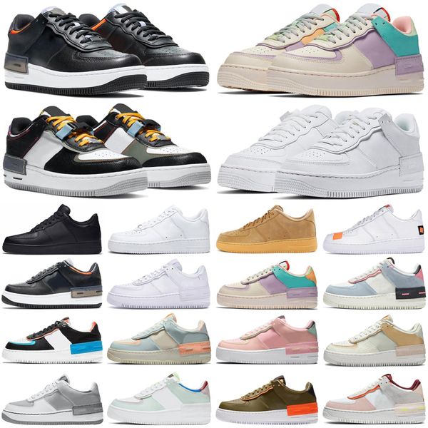 shadow mens shoes men women utility triple black white pale ivory pixel tint trainers sports sneakers
shadow mens shoes men women utility triple black white pale ivory pixel tint trainers sports sneakers
