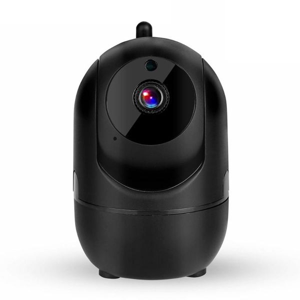 cameras 1080p hd wifi camera multifunctional tracking automatically ip dvr dv infrared wireless
cameras 1080p hd wifi camera multifunctional tracking automatically ip dvr dv infrared wireless