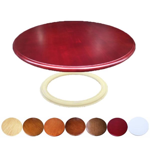 furniture accessories hq wl solid oak wood quiet smooth lazy susan rotating tray dining table turntable swivel
furniture accessories hq wl solid oak wood quiet smooth lazy susan rotating tray dining table turntable swivel