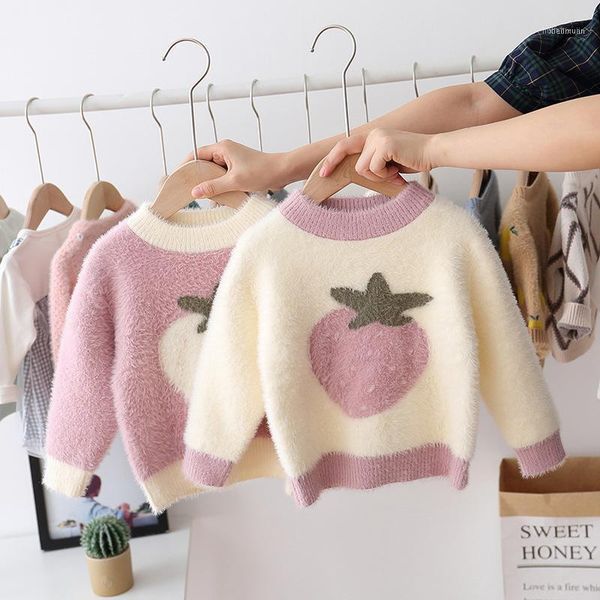 autumn and winter girls' baby sweaters, children's wool cardigan, western style, korean style1, Blue
autumn and winter girls' baby sweaters, children's wool cardigan, western style, korean style1, Blue