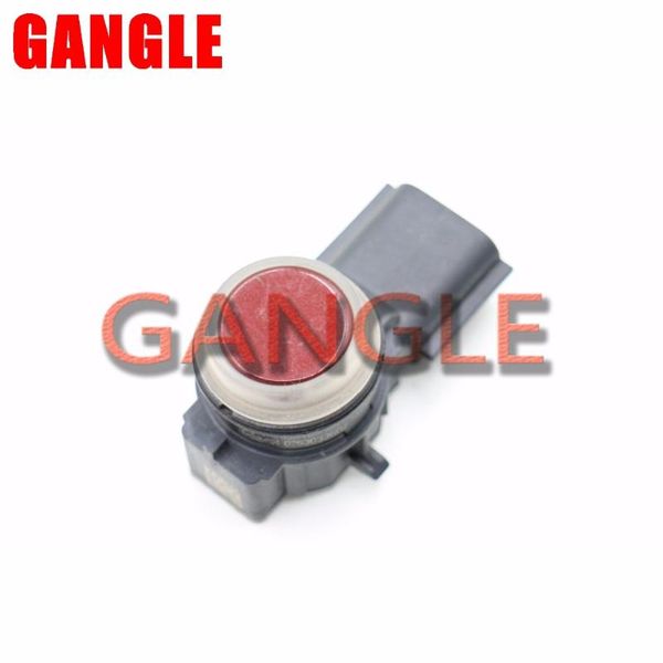 car rear view cameras& parking sensors reversing radar distance control 0263033607 253a48900r
car rear view cameras& parking sensors reversing radar distance control 0263033607 253a48900r