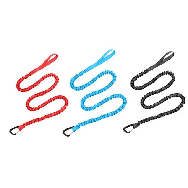 sweatband bike tow rope tie-down belt cargo strap for car motorcycle with metal buckle strong ratchet behind attachment, Yellow;black
sweatband bike tow rope tie-down belt cargo strap for car motorcycle with metal buckle strong ratchet behind attachment, Yellow;black