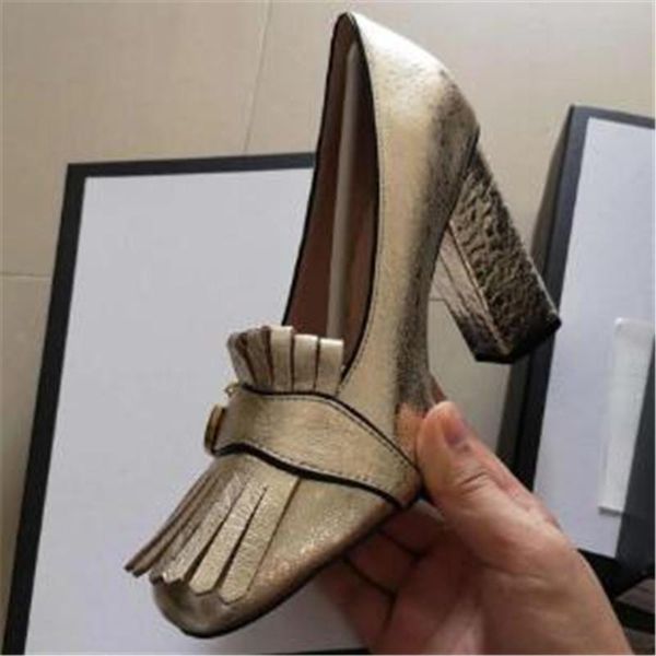 sandals gold women summer shoes zapatos mujer fashion elegant ladies casual outdoor, Black
sandals gold women summer shoes zapatos mujer fashion elegant ladies casual outdoor, Black