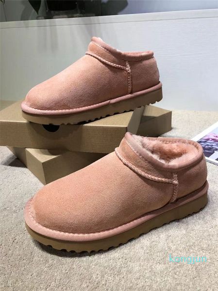 designer- fashion women's boot classic kneel boots ankle boots black chestnut navy blue women fashion boots
designer- fashion women's boot classic kneel boots ankle boots black chestnut navy blue women fashion boots