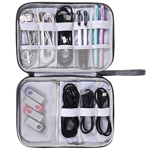 storage bags wires charger digital usb gadget cable bag portable caseelectronic earphone organizer zipper pouch accessories supplies
storage bags wires charger digital usb gadget cable bag portable caseelectronic earphone organizer zipper pouch accessories supplies