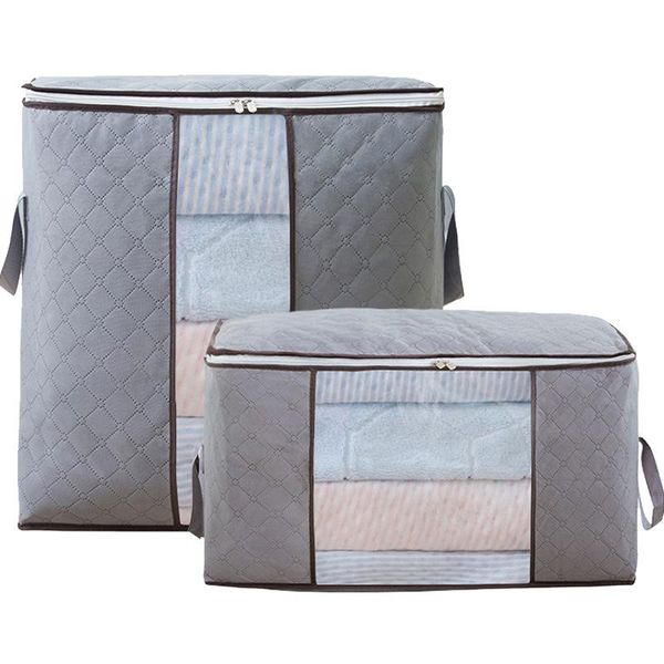 clothing storage bag package foldable quilt blanket wardrobe organizer large capacity travel shoe clothes toys pouch accessories &
clothing storage bag package foldable quilt blanket wardrobe organizer large capacity travel shoe clothes toys pouch accessories &