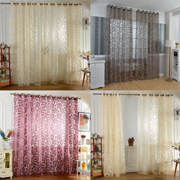 curtain & drapes sheer curtains geometric window tulle bedroom panels for kitchen custom made decorations
curtain & drapes sheer curtains geometric window tulle bedroom panels for kitchen custom made decorations