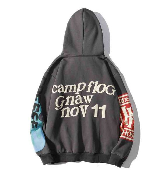 hoodies men's & sweatshirts mens clothing \ 15sz, Black 
hoodies men's & sweatshirts mens clothing \ 15sz, Black