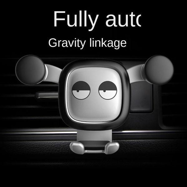 cell phone mounts & holders car holder, cartoon air outlet cute bear and dull bear, smartphone universal gps holder
cell phone mounts & holders car holder, cartoon air outlet cute bear and dull bear, smartphone universal gps holder