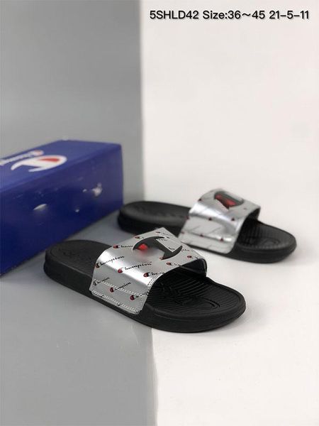 stylish slippers tigers fashion classics slides sandals men women shoes tiger design summer huaraches home011 2, Black
stylish slippers tigers fashion classics slides sandals men women shoes tiger design summer huaraches home011 2, Black