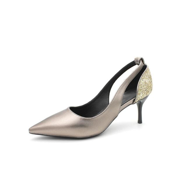 dress shoes mhyons 7cm/9cm fashion single female pointed rhinestone square buckle shallow mouth stiletto high heels wedding tws, Black
dress shoes mhyons 7cm/9cm fashion single female pointed rhinestone square buckle shallow mouth stiletto high heels wedding tws, Black