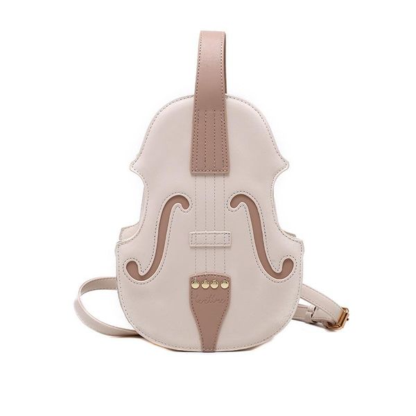 backpack style fashion personality college the 2021 ins niche design cute pu for girl km8002
backpack style fashion personality college the 2021 ins niche design cute pu for girl km8002