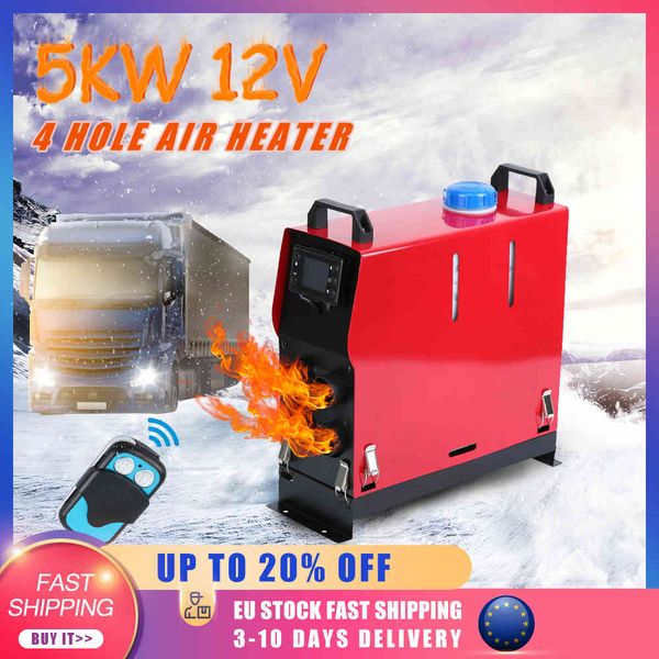 single/4 holes diesels 5kw 2kw 3kw 8kw adjustable 12v car air heater lcd parking for trucks motor-homes boats bus
single/4 holes diesels 5kw 2kw 3kw 8kw adjustable 12v car air heater lcd parking for trucks motor-homes boats bus