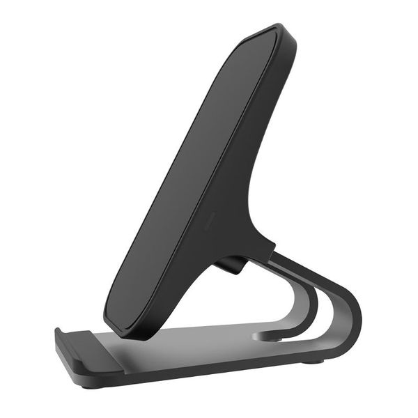 cell phone mounts & holders deskwireless charger 15w fast charge aluminum alloy bracket holder tablet base lazy mobile
cell phone mounts & holders deskwireless charger 15w fast charge aluminum alloy bracket holder tablet base lazy mobile