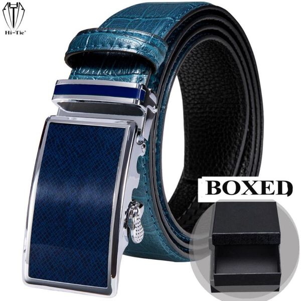 belts famous boxed crocodile pattern blue burgundy real leather mens automatic buckles waistband ratchet for dress jeans casual, Black;brown
belts famous boxed crocodile pattern blue burgundy real leather mens automatic buckles waistband ratchet for dress jeans casual, Black;brown