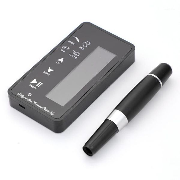 smart tattoo machine semi permanent makeup pen eyebrow lip eyeliner mst multifunctional controller panel1
smart tattoo machine semi permanent makeup pen eyebrow lip eyeliner mst multifunctional controller panel1