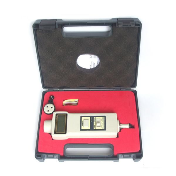 at-136pc digita display multifunctional digital p tachometer with high resolution wind speed measuring
at-136pc digita display multifunctional digital p tachometer with high resolution wind speed measuring