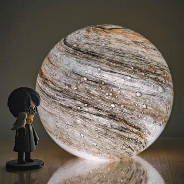 night lights brightness light nordic style starry sky planet bedside lamps holiday gifts lighting for home decoration
night lights brightness light nordic style starry sky planet bedside lamps holiday gifts lighting for home decoration