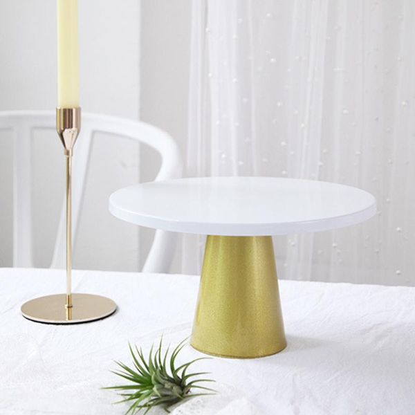 other bakeware dessert display cake stand bakery wedding decor serving afternoon tea birthday party classic fruit plate home pedestal iron
other bakeware dessert display cake stand bakery wedding decor serving afternoon tea birthday party classic fruit plate home pedestal iron