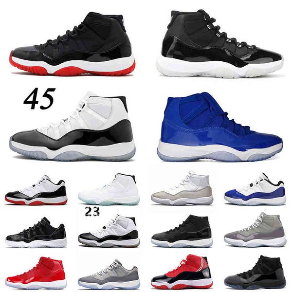 boots shoes 11 11s xi 25th anniversary high bred jumpman low wmns concord womens mens space jam platinum tint trainers, Black
boots shoes 11 11s xi 25th anniversary high bred jumpman low wmns concord womens mens space jam platinum tint trainers, Black