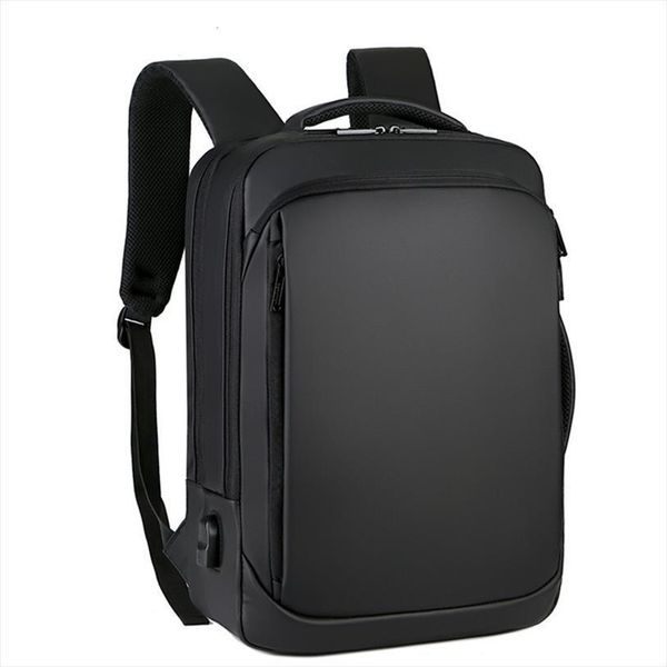 15.6 inch lapbackpack mens male backpacks business notebook mochila waterproof back pack usb charging bags travel bagpack
15.6 inch lapbackpack mens male backpacks business notebook mochila waterproof back pack usb charging bags travel bagpack