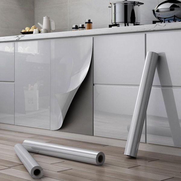 wallpapers kitchen decor waterproof oilproof wallpaper peel and stick roll wall stickers self-adhesive home vinilo for
wallpapers kitchen decor waterproof oilproof wallpaper peel and stick roll wall stickers self-adhesive home vinilo for