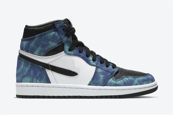 jumpman 1 high og tie dye basketball shoes white black aurora green mens i sports sneakers ship with size
jumpman 1 high og tie dye basketball shoes white black aurora green mens i sports sneakers ship with size