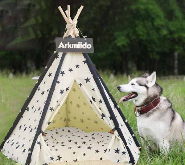 tents and shelters indoor pet tent cat litter can be used in all seasons, no smell, comfortable, portable, removable washable dog hou
tents and shelters indoor pet tent cat litter can be used in all seasons, no smell, comfortable, portable, removable washable dog hou