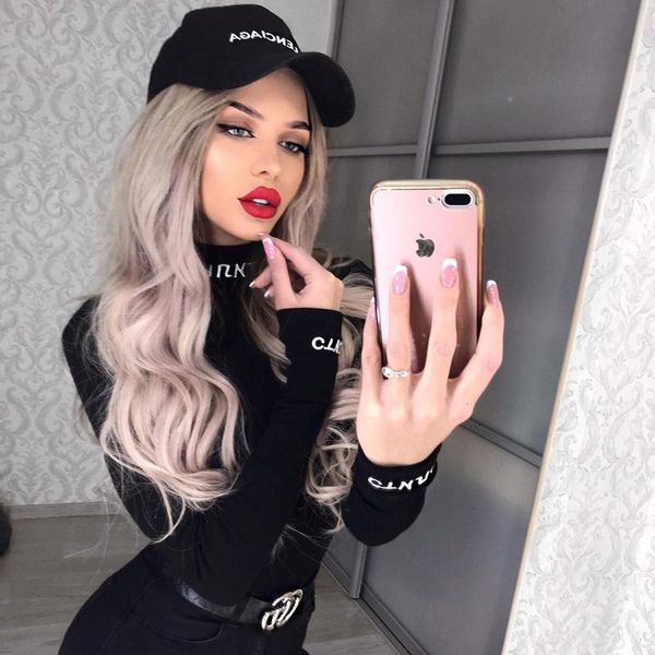 women's jumpsuits & rompers long sleeve high neck letters embroidery 2021 spring women fashion bodycon bodysuit party club body, Black;white
women's jumpsuits & rompers long sleeve high neck letters embroidery 2021 spring women fashion bodycon bodysuit party club body, Black;white