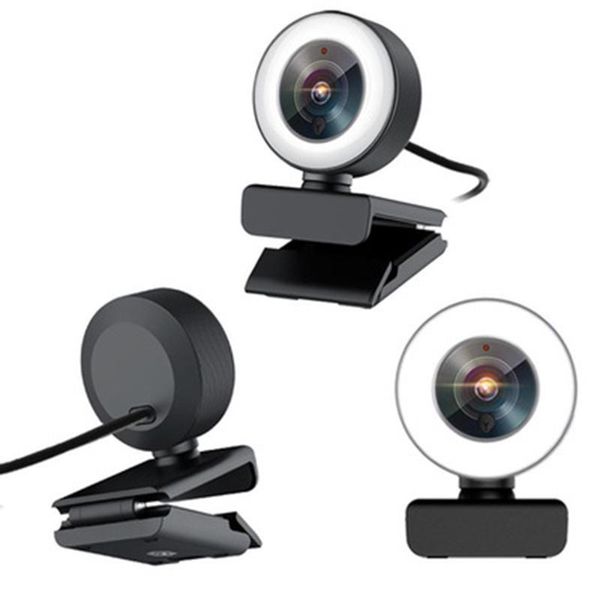 streaming 1080p webcam built in adjustable ring light and mic advanced autofocus web camera angle t84c webcams
streaming 1080p webcam built in adjustable ring light and mic advanced autofocus web camera angle t84c webcams