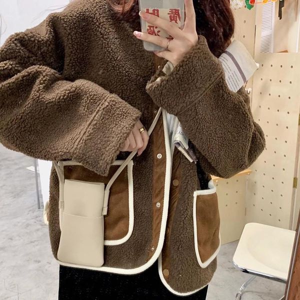 evening bags fashion small crossbody women mini pu soft leather shoulder messenger bag for girls bolsas ladies phone purse whole sale
evening bags fashion small crossbody women mini pu soft leather shoulder messenger bag for girls bolsas ladies phone purse whole sale