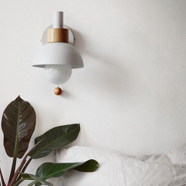 wall lamps nordic modern lamp led sconce lighting living bedroom minimalist bedside bathroom fixture indoor reading decor mirror light
wall lamps nordic modern lamp led sconce lighting living bedroom minimalist bedside bathroom fixture indoor reading decor mirror light