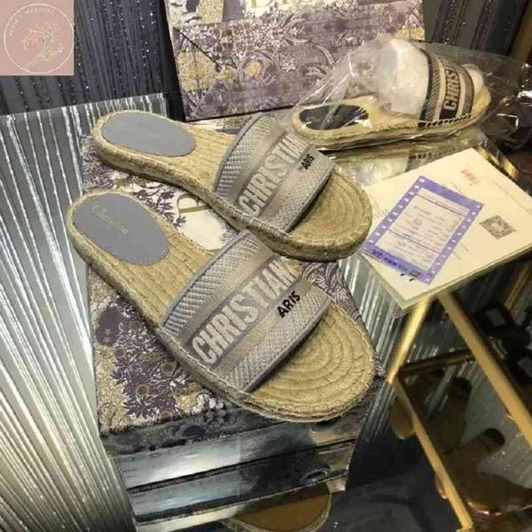 75% off factory outlet sale 2021 summer breathable embroidery letters outdoor toe shoes beach fisherman canvas girls slippers, Black
75% off factory outlet sale 2021 summer breathable embroidery letters outdoor toe shoes beach fisherman canvas girls slippers, Black