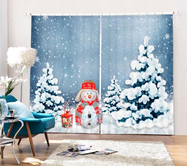 curtain & drapes babsonsnow decoration 3d digital printing diy advanced custom po 
curtain & drapes babsonsnow decoration 3d digital printing diy advanced custom po