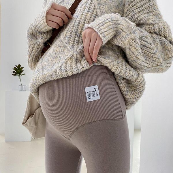 maternity pants soft slim adjustable waist pregnant trousers women leggings pregnancy clothes bottoms, White
maternity pants soft slim adjustable waist pregnant trousers women leggings pregnancy clothes bottoms, White