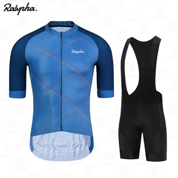 racing sets raphaful cycling set bike clothing suit ing ropa ciclismo jerseys bicycle wear clothes uniforme, Black;blue
racing sets raphaful cycling set bike clothing suit ing ropa ciclismo jerseys bicycle wear clothes uniforme, Black;blue