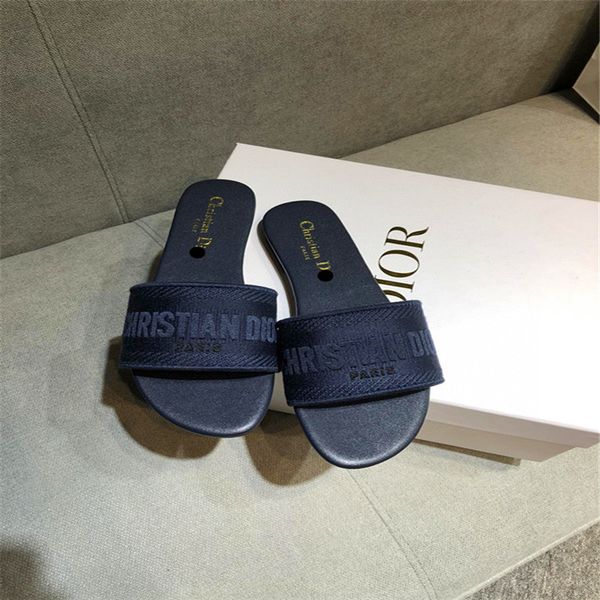 slippers slippers women's summer fashion wear 2021 new korean version net red beach slippers zly {category}{category}{category}{categor, Black
slippers slippers women's summer fashion wear 2021 new korean version net red beach slippers zly {category}{category}{category}{categor, Black