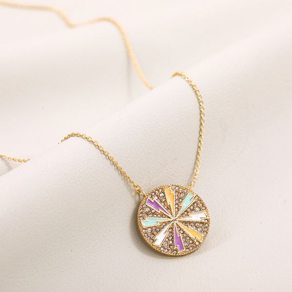 fashion cz crystal gold round pendant necklace for woman trendy colorful geometric necklaces jewelry gifts, Silver
fashion cz crystal gold round pendant necklace for woman trendy colorful geometric necklaces jewelry gifts, Silver