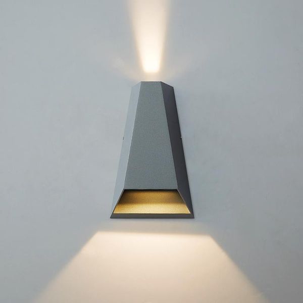 wall lamp led outdoor waterproof light porch lightgarden lights aluminum modern lighting sconce
wall lamp led outdoor waterproof light porch lightgarden lights aluminum modern lighting sconce