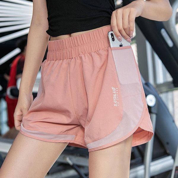 yoga outfit shorts women sports women's summer pants high waist running pantalones cortos de mujer
yoga outfit shorts women sports women's summer pants high waist running pantalones cortos de mujer