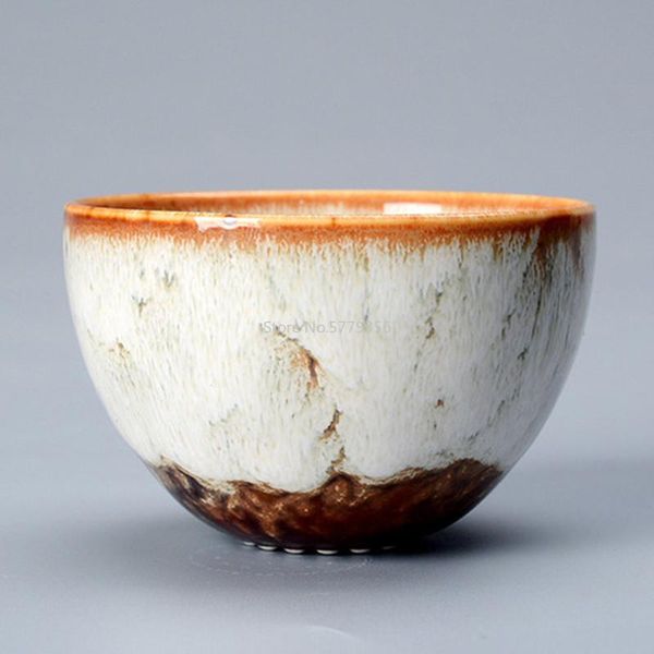 cups & saucers ceramic kiln tea cup change porcelain mug teacup home kungfu bowl single tianmu jianzhan teaware decor
cups & saucers ceramic kiln tea cup change porcelain mug teacup home kungfu bowl single tianmu jianzhan teaware decor