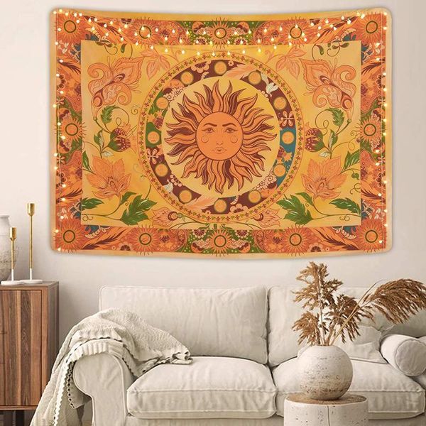 tapestries unique sun pattern decoration background cloth 3d printing home mural tapestry wall hanging
tapestries unique sun pattern decoration background cloth 3d printing home mural tapestry wall hanging