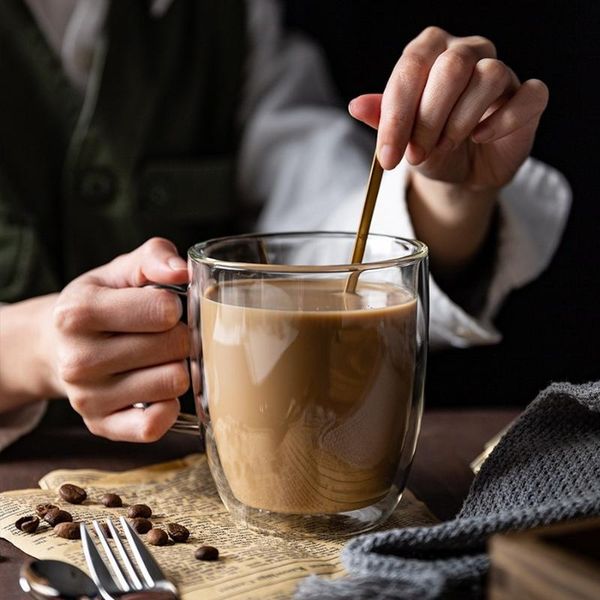 mugs transparent coffee mug double wall glass milk travel reusable nordic breakfast espresso verre paroi tableware dl50
mugs transparent coffee mug double wall glass milk travel reusable nordic breakfast espresso verre paroi tableware dl50