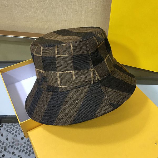 designer hats autumn winter fisherman hat classic double letter logo men women's brand caps wholesale, Blue;gray
designer hats autumn winter fisherman hat classic double letter logo men women's brand caps wholesale, Blue;gray