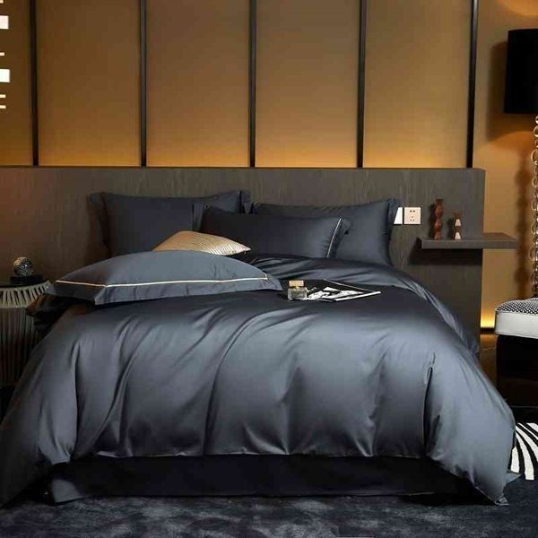 solid color 4/5/7pcs duvet luxury 1000tc egyptian cotton soft silky bedding set bed sheet pillowcases comforter cover
solid color 4/5/7pcs duvet luxury 1000tc egyptian cotton soft silky bedding set bed sheet pillowcases comforter cover