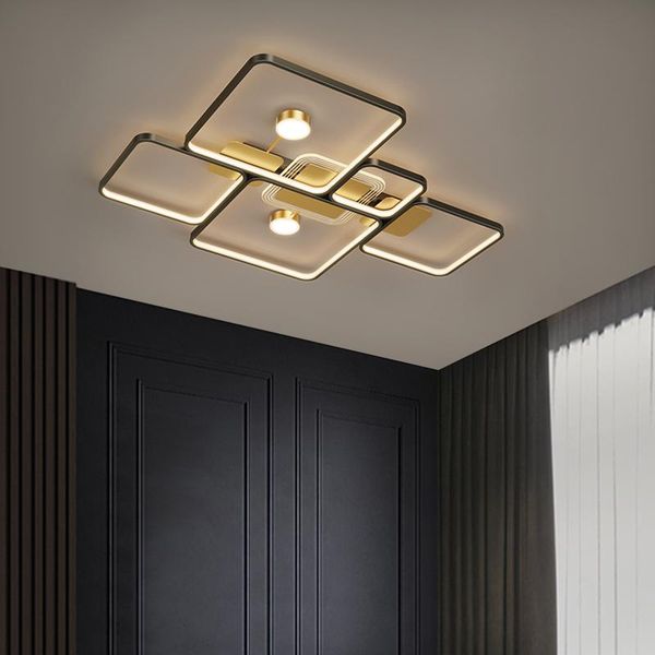 modern led chandelier in the living room dining kitchen rectangle pendant ceiling lamps for bedroom home lighting fixtures chandeliers
modern led chandelier in the living room dining kitchen rectangle pendant ceiling lamps for bedroom home lighting fixtures chandeliers