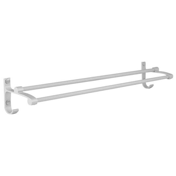 towel racks organizer space aluminum double bar rack rod holder storage for home el bathroom hanging with
towel racks organizer space aluminum double bar rack rod holder storage for home el bathroom hanging with
