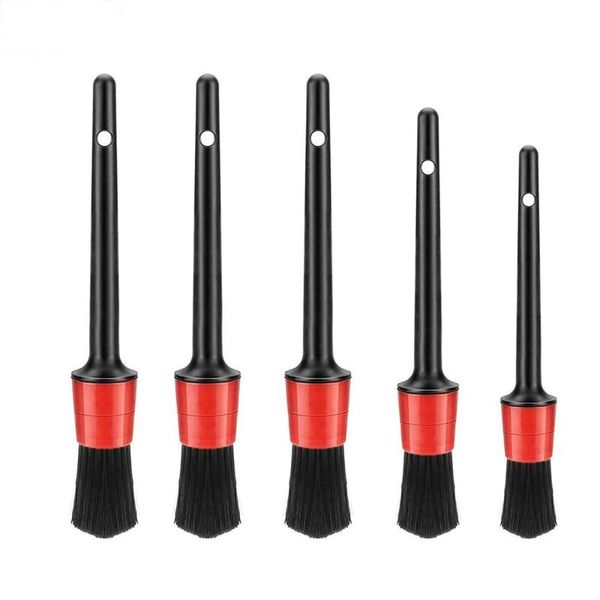 car sponge 5pcs/set beauty brush cleaning set for exterior leather vents inside wheel tires
car sponge 5pcs/set beauty brush cleaning set for exterior leather vents inside wheel tires